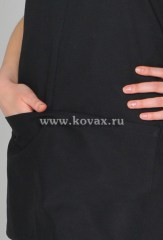 Туника «ЛИЛИЯ» 2