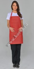 ЛЮСИ TINO 53