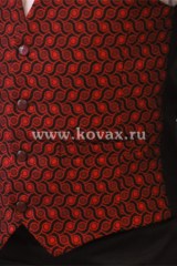 lux-krasniy-m-pugovitsi