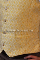lux-zoloto-m-pugovitsi