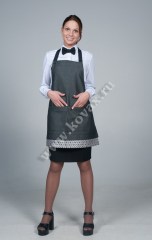 Марокко TINO-22