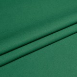 Menorca 1337