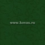 Praga c22