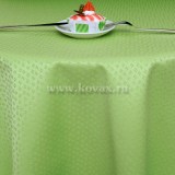 Rio 16