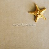 SATEN-BICOLOR-48