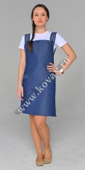 Туника «КАРИНА» 8